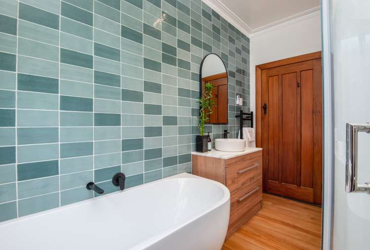 9 Lothian Street Maori Hill_23