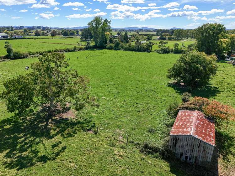 328 Puketaha Road Puketaha_16