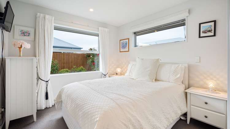 14 Greenaway Street Halswell_10