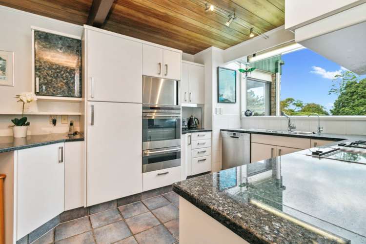 31 Carnoustie Drive Wattle Downs_7