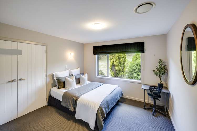 35 Sandown Lane Havelock North_14