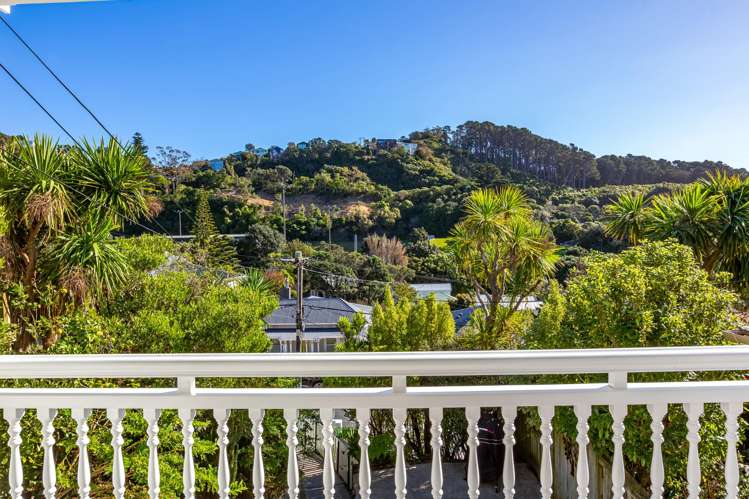 159A Hanson Street Newtown_15