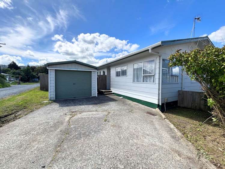 88B Tarewa Road Morningside_6