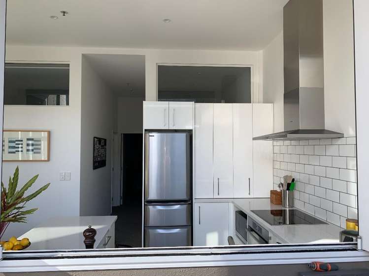 104/33 Frederick Street Te Aro_5