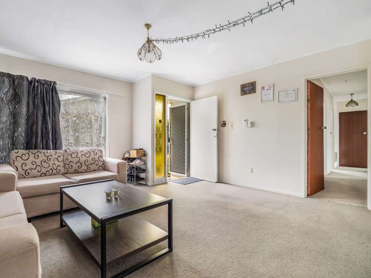 1/5 Grove Road Papakura_7