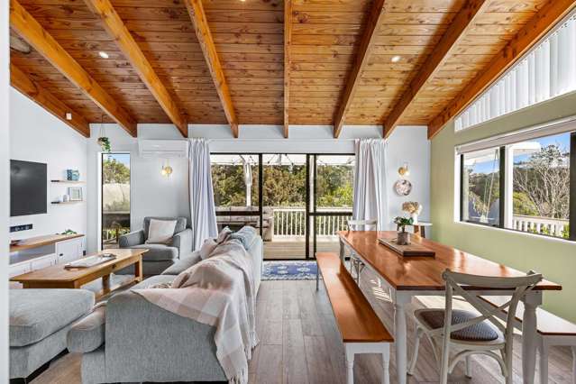 14 Redlands Grove Swanson_3