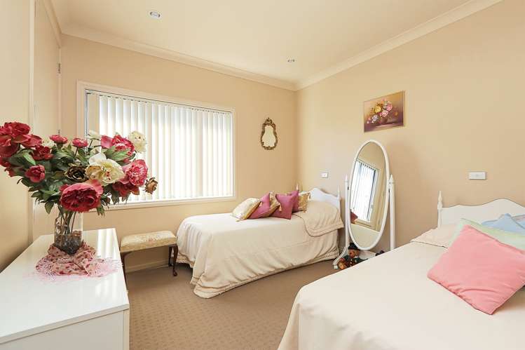 27 Pacific Avenue Poraiti_16