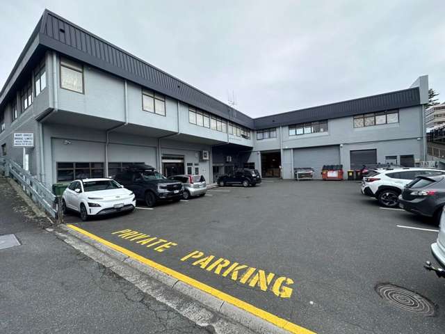 162 Durham Street Tauranga Central_4