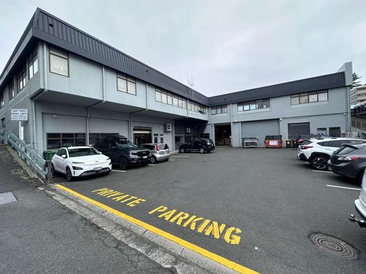 162 Durham Street Tauranga Central_4