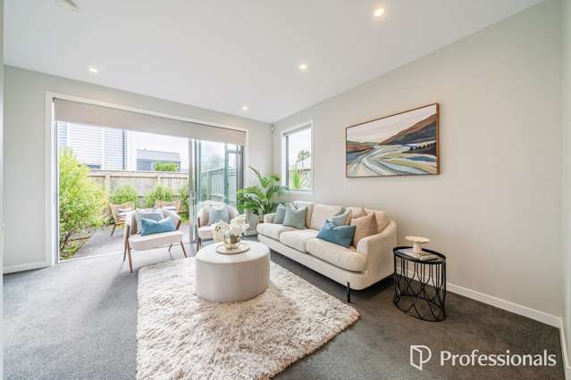 28a Freyberg Street Waterloo_1