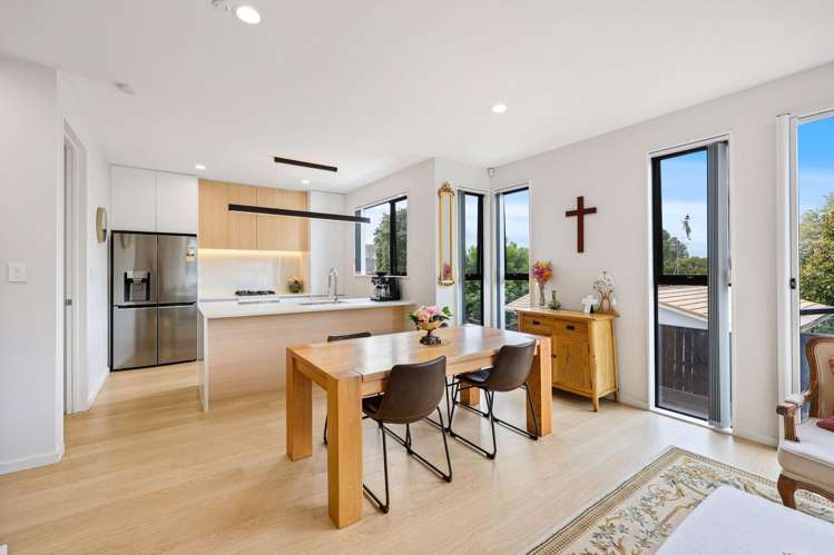 9E Glenfern Road Mellons Bay_12