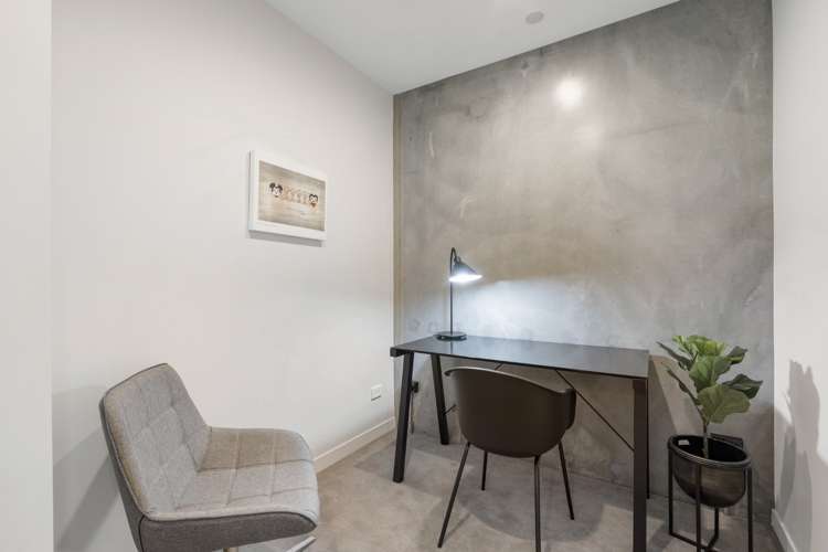 103/47 Union Street Auckland Central_9