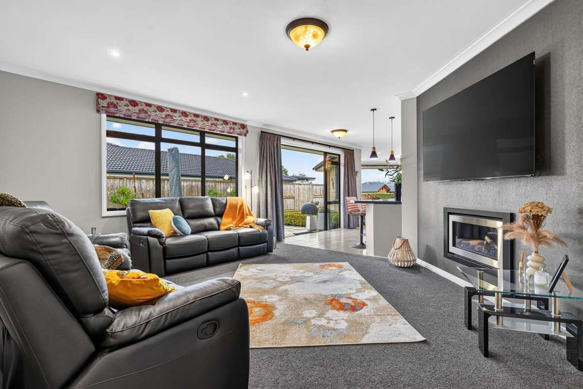 7 Dornoch Lane_4