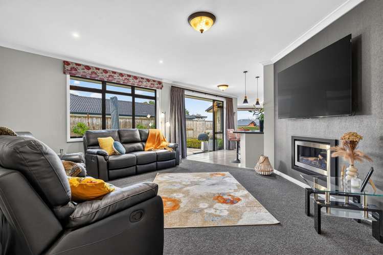 7 Dornoch Lane Morrinsville_8
