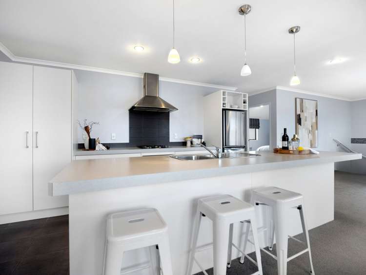 64b Campbell Street Frankton_10