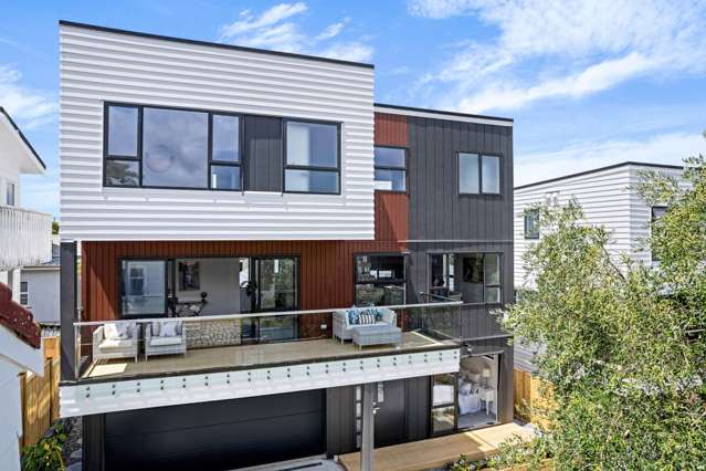 Standalone & Brand New Home In Westlake Zone