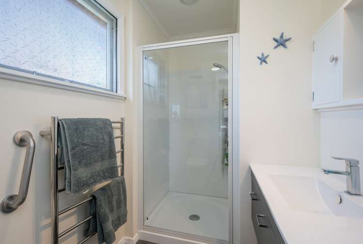 7 Martin Loop Tasman_10