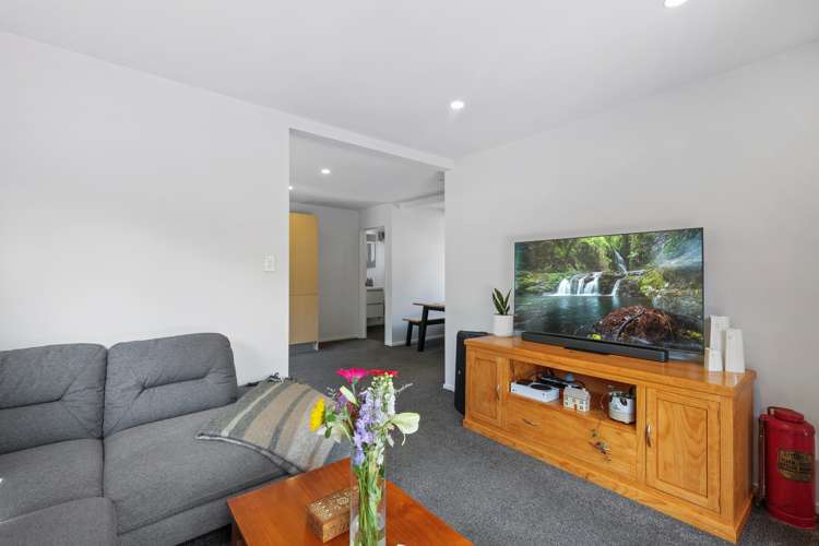 23 Jollies Pass Road Hanmer Springs_5