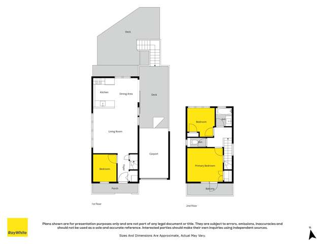 63 Third Avenue Kingsland_1
