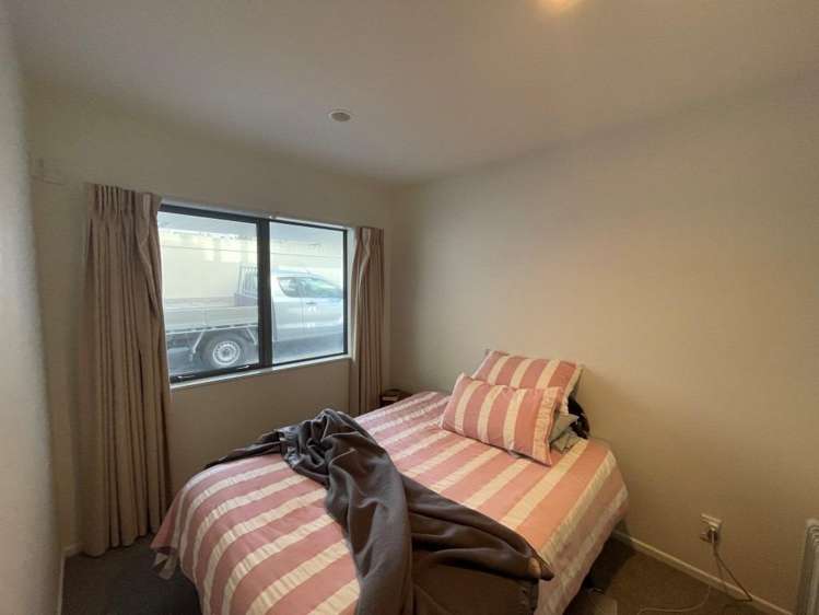 6/26 Commons Avenue 11229_9