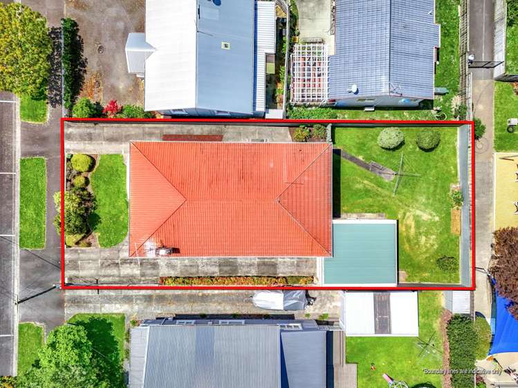 82 Cook Street Hamilton East_19