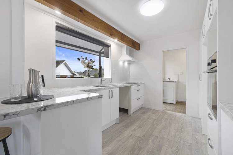 21 Ngaio Street Matamata_6