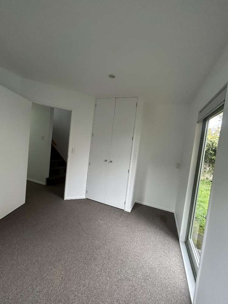 224A Old Farm Road 1074_11