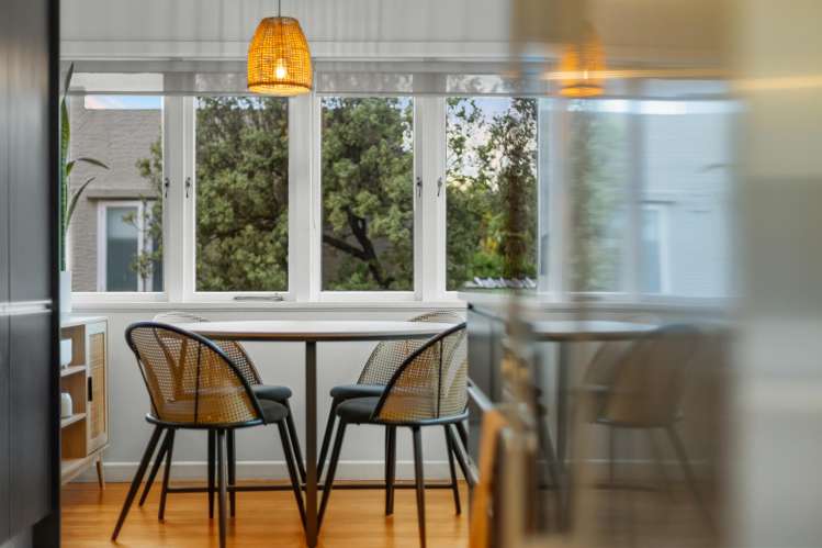 6 Barrack Road Mount Wellington_11