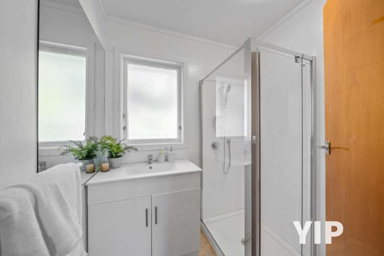 10 Omega Street Newlands_11