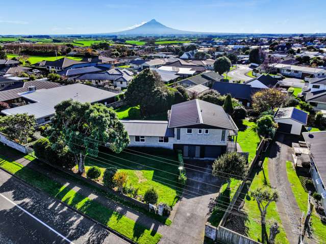 26 Maire Street Hawera_2