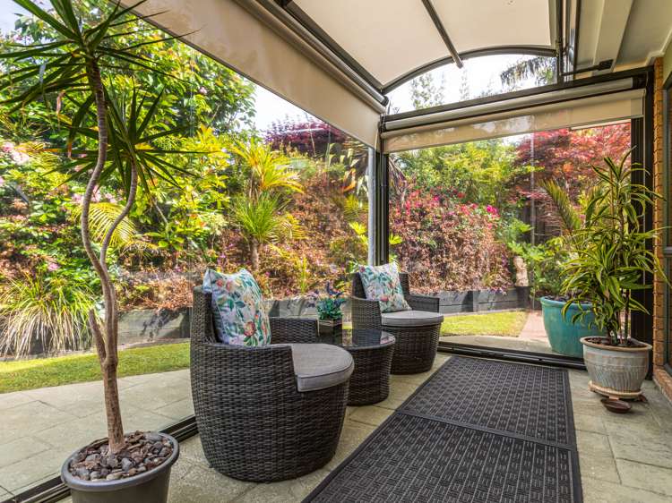 1 Astor Place Orewa_17