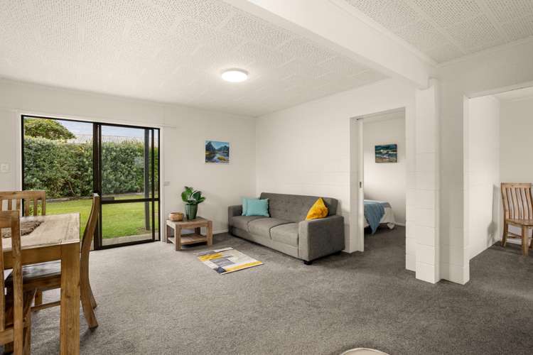 81 Catherine Crescent Whitianga_12