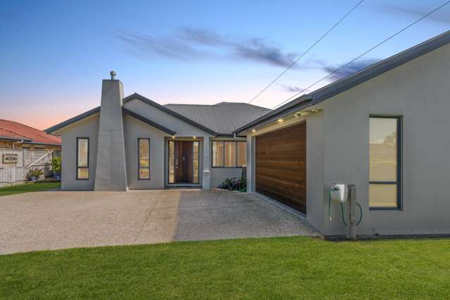 49 Stoneleigh Drive Chartwell_2