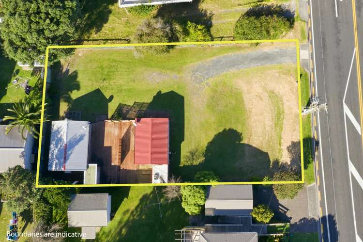 1127 Papamoa Beach Road Papamoa_17