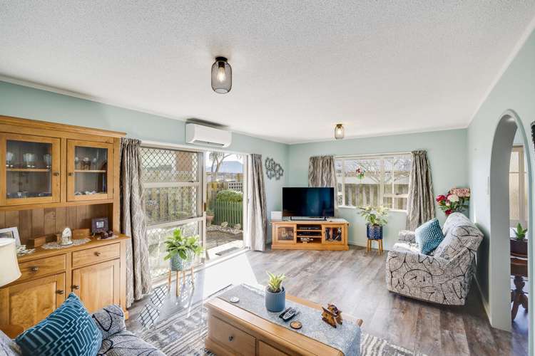 3/427 Gloucester Street Taradale_10