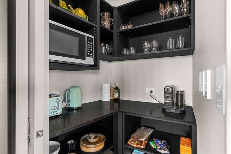 102 The Ridge Langs Beach_6