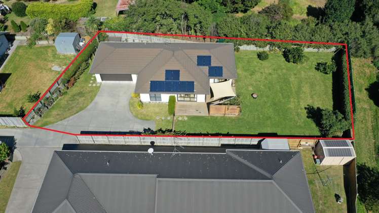 71b Conway Road Paengaroa_9