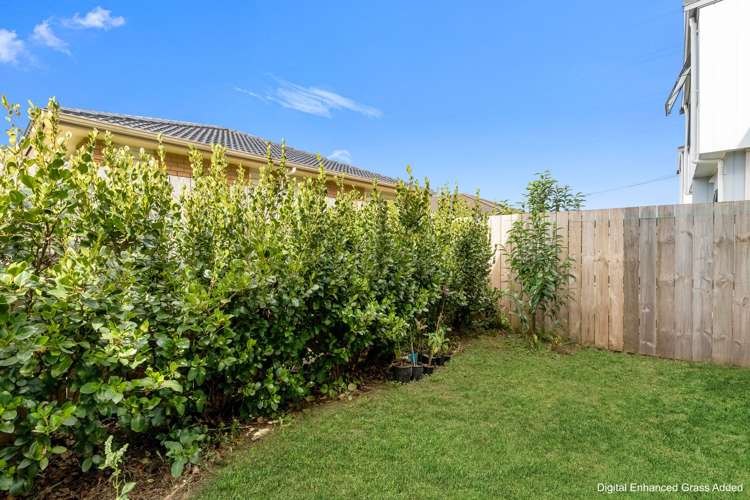 5/32 Airfield Road Takanini_16