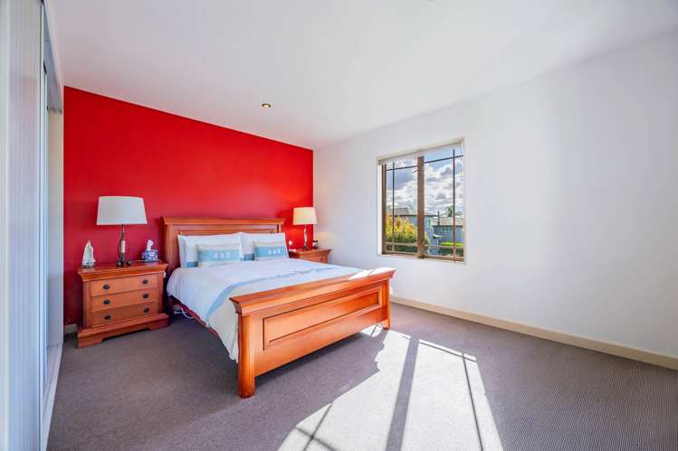 174 Kittiwake Drive Schnapper Rock_22