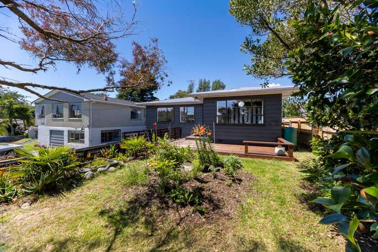 21 Dale Road Raumati South_27