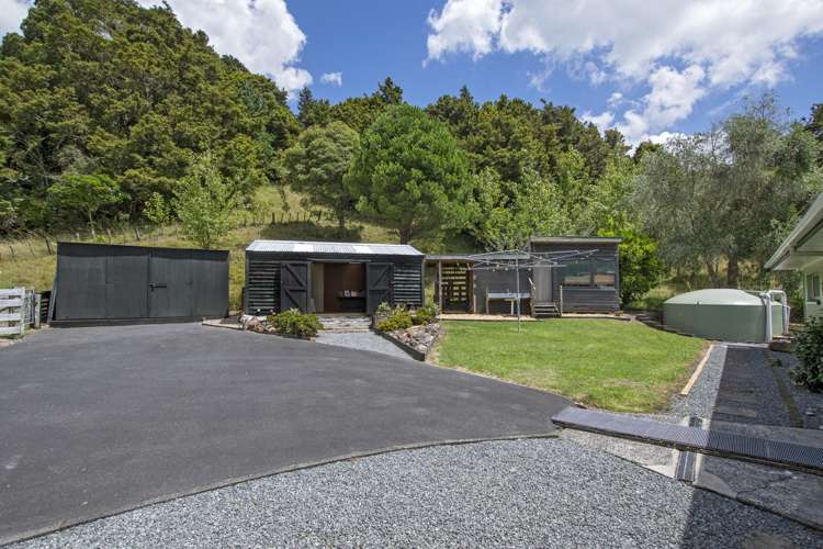 276 O'Carroll Road Maungakaramea_27