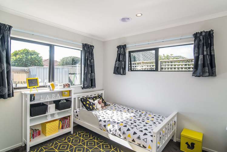 4 Taranui Way Paraparaumu Beach_13