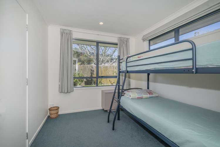 19 Jubilee Drive Pauanui_18