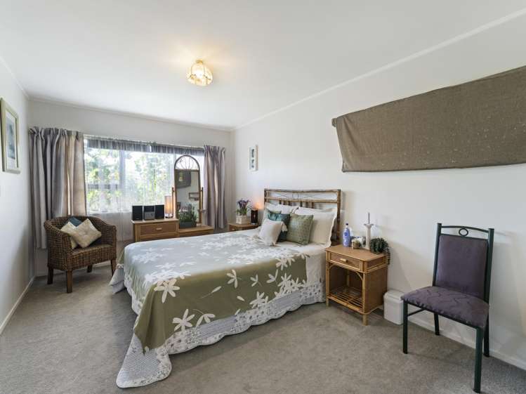 3/23 Roulston Street Pukekohe_8