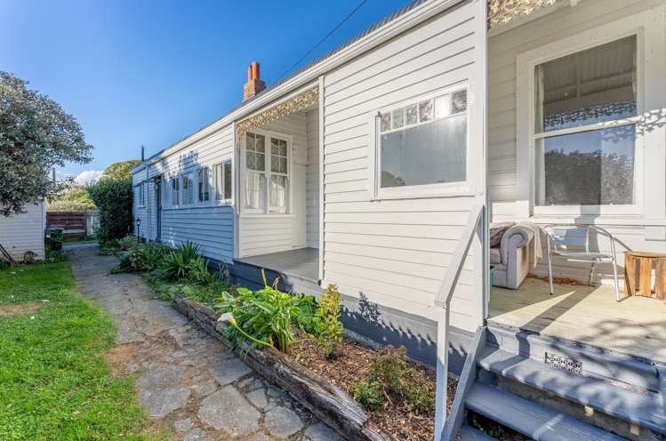 Waerenga Road Otaki_8