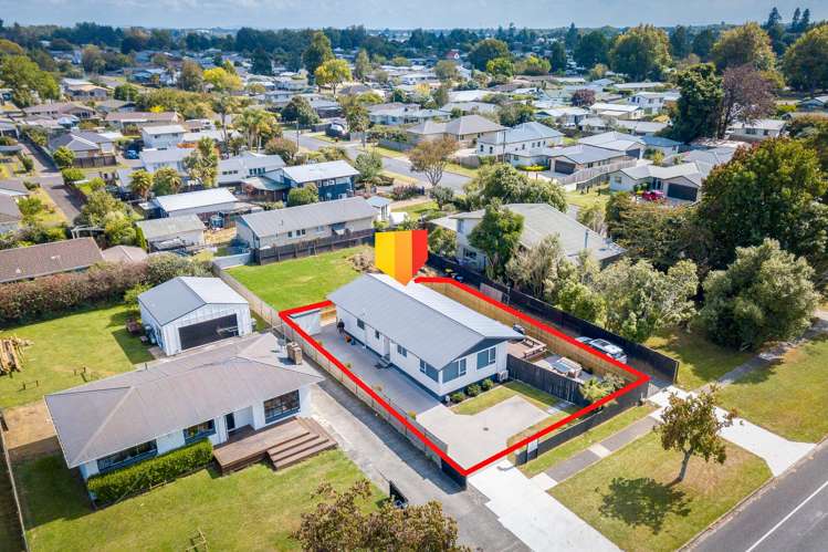 289 Shakespeare Street Cambridge_24