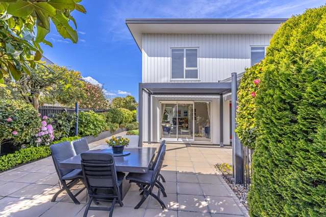 82B Withells Road Avonhead_2