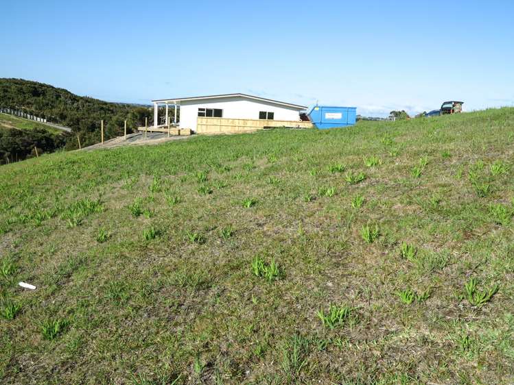 36 Akeake Crescent Karikari Peninsula_2