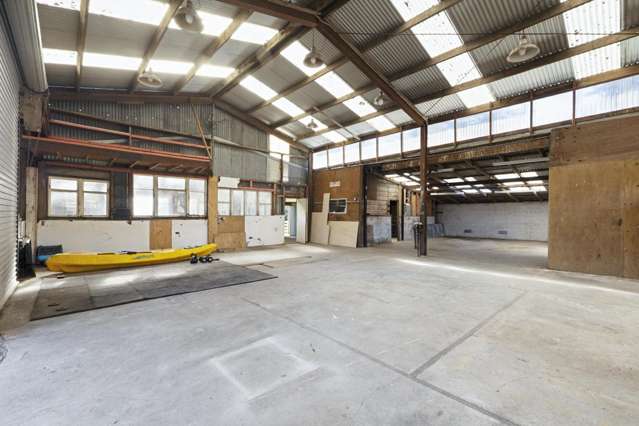 435 Barrett Road Omata_2