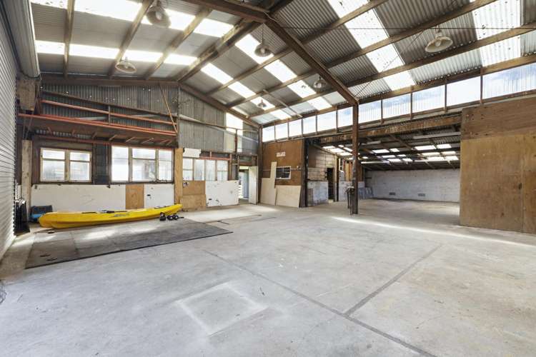 435 Barrett Road Omata_11